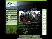 agattachments agattachments