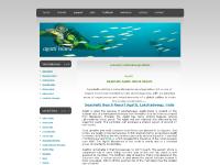 Photos, Agatti Island, Seashells Agatti Island Resort, Scuba Photos, Agatti Island, Seashells Agatti Island Resort, Scuba