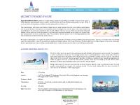 agattiislandresorts.com agattiislandresorts.com