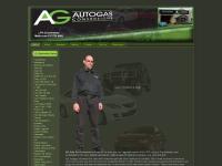 LPG Conversion | LPG Conversions | Autogas Conversions | PH: 03 9739 4999