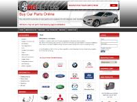 agautos.co.uk bumper door wing mirror other window regulator grill tailgate struts headlights & rearlights steering & suspension wheel bearing starter motor coil springs timing belts & chains catalytic converter lock