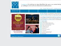 Agave Blue Coming Soon!