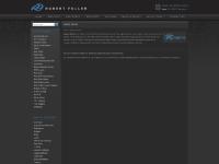 Agave Jeans, Agave Denim, Agave Denimsmith, Agave, Agave Menswear, Mens Agave, Agave mens