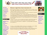 agazi.org.uk Agazi School Alumni Association UK Adigrat tigray Ethiopia agazi.org.uk Agazi School Alumni Association UK Adigrat tigray Ethiopia