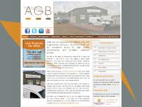 Links, contracts page, Property Development, New Builds / Design & Build Links, contracts page, Property Development, New Builds / Design & Build