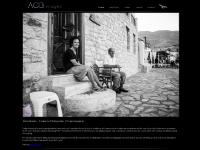 agb-images.co.uk agb-images.co.uk