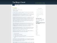 running, training, cycling, racing  running, training, cycling, racing