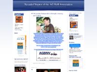 Nevada Chapter of the AG Bell Association