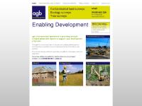 agb Environmental agb Environmental