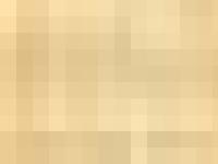 agbfinebooks - Anthony G Brown Fine Nautical Books