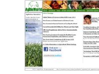 agbioworld.org genetically, modified, food agbioworld.org genetically, modified, food