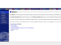 Disclosures, Services, Our Team, Articles  Disclosures, Services, Our Team, Articles