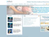 agbnielsen.net New Zealand renews TAM deal, TAM Ireland Extends Contract, Philippines goes Live! agbnielsen.net New Zealand renews TAM deal, TAM Ireland Extends Contract, Philippines goes Live!