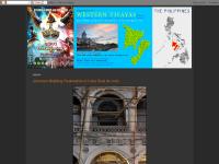 Antonio Gregorio Antonio Gregorio