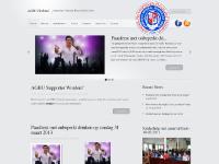 AGBU Holland | Armenian General Benevolent Union AGBU Holland | Armenian General Benevolent Union