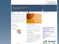 AGBU Manoogian-Demirdjian School AGBU Manoogian-Demirdjian School