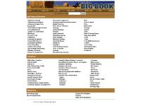 Bigbook Ag Directory - Farm and Ranch Supplies and Sources Bigbook Ag Directory - Farm and Ranch Supplies and Sources