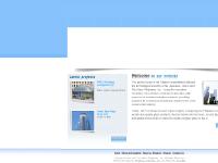 agc-flatglass.ph agc-flatglass.ph