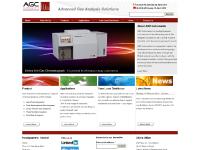 What We Do, Products, Applications, Your Local Distributor What We Do, Products, Applications, Your Local Distributor