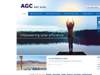 Patterned Glass, Float, Coated Glass, Solar Mirror Patterned Glass, Float, Coated Glass, Solar Mirror