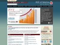 agc.org Leadership, Strategic Plan, Divisions & Committees agc.org Leadership, Strategic Plan, Divisions & Committees