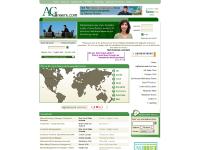 agcareers.com Find a Job, USA Jobs, Canada Jobs agcareers.com Find a Job, USA Jobs, Canada Jobs