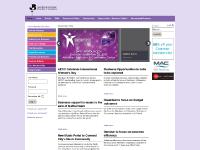 Aberdeen Chamber of Commerce, The Ultimate Business Network