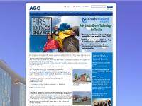 AGCCE | AGC Asahi Glass produces fluorochemicals & fluoropolymer