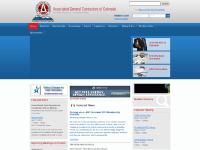 ACE Awards, ACE Workshop, ACE Sponsorship, Board of Directors ACE Awards, ACE Workshop, ACE Sponsorship, Board of Directors