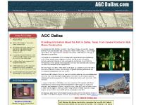 agcdallas.com agc dallas, abc agc alliance, abc agc merger agcdallas.com agc dallas, abc agc alliance, abc agc merger