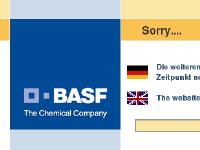 statistik för agcelence - BASF Agro Maintenance Page statistik för agcelence - BASF Agro Maintenance Page