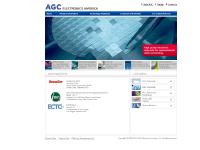 agcem.com Asahi Glass Company, AGC, AGEM agcem.com Asahi Glass Company, AGC, AGEM
