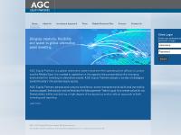 AGC Equity Partners AGC Equity Partners