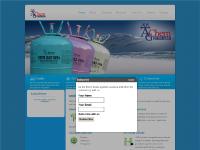 agchem.net - agchem.net -