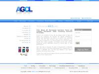 Domain Registration, Hosting, E-Mail Services, Broadband  Domain Registration, Hosting, E-Mail Services, Broadband