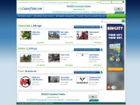 Classified Listings | Used Farm Equipment and Tractors For Sale and Auction at Ag Classifieds Classified Listings | Used Farm Equipment and Tractors For Sale and Auction at Ag Classifieds