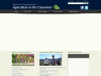 agclassroom.org agclassroom.org