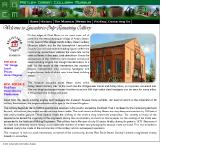 agcm.org.uk colliery locomotives, headgear, engine house agcm.org.uk colliery locomotives, headgear, engine house