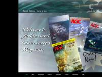 Submissions, Retail Submissions, Retail