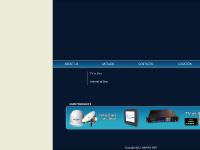 AGC MARINE - Marine Electronic & Telecom Specialists AGC MARINE - Marine Electronic & Telecom Specialists