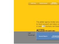 Auerbach Grayson: Home Page