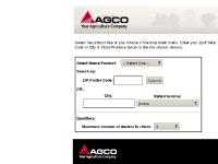 agcocorpdealers.com agcocorpdealers.com