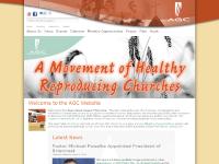 agcofcanada.com Associated Gospel Churches of Canada, Events, Calendar agcofcanada.com Associated Gospel Churches of Canada, Events, Calendar