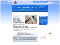 Deutsch, Österreich, Italiano, Español Deutsch, Österreich, Italiano, Español