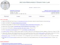 agcognition.org agcognition.org