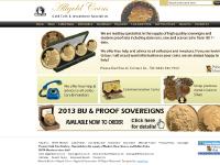 Allgold Coins - Number 1 for Sovereigns in the UK - Home - Gold Coin and Investment Specialists Allgold Coins - Number 1 for Sovereigns in the UK - Home - Gold Coin and Investment Specialists