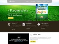  AgZyme, Enhance, Pervaide, Super Hume