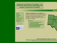  nike air max 95, nike sb dunk, LeBron VII, christian louboutin sale