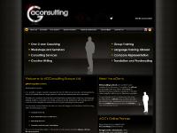 agconsulting.com german, english, translating agconsulting.com german, english, translating