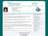 quickbooks, tax services, eServices  quickbooks, tax services, eServices